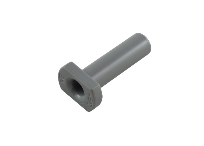 Coffetek Adaptador Valve 3/8" – genuine Coffetek part 11045210