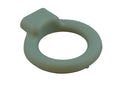 Coffetek Lid Whipper Green – genuine Coffetek part 11045311