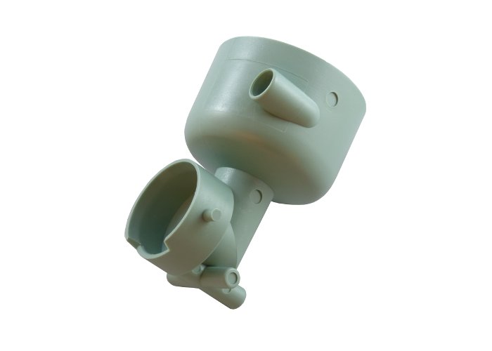 Coffetek Whipper Green Salvia – genuine Coffetek part 11045321