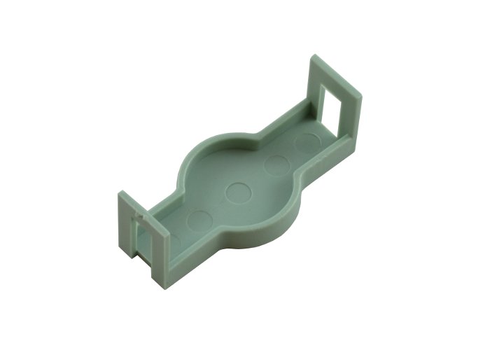 Coffetek Motor Retainer - Sage Green – genuine Coffetek part 11045341