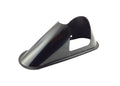 Coffetek Neo Twin Cup Chute – genuine Coffetek part 11046021
