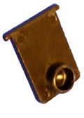 Coffetek Lid Tunel Coffee – genuine Coffetek part 11046161