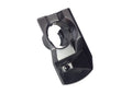 Coffetek Neo 80/73 Cup Locator – genuine Coffetek part 11046471