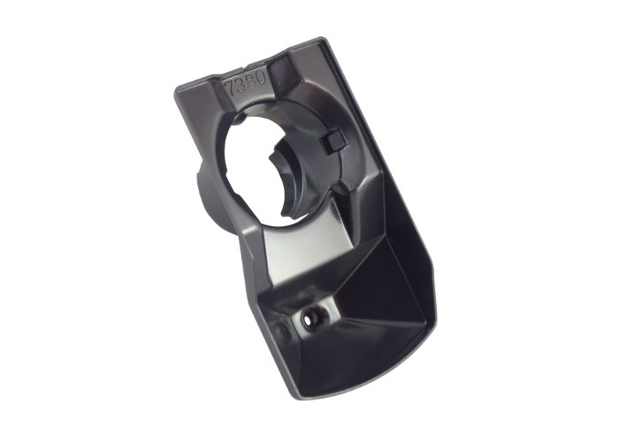 Coffetek Neo 80/73 Cup Locator – genuine Coffetek part 11046471