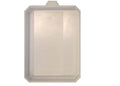 Coffetek Mixpro Container Interior 134 Mm Bot – genuine Coffetek part 11047660