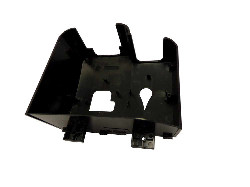 Coffetek Vitro Fl Nariz – genuine Coffetek part 11047691