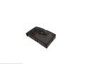 Coffetek Vitro Fl Box Luz Gota – genuine Coffetek part 11047711