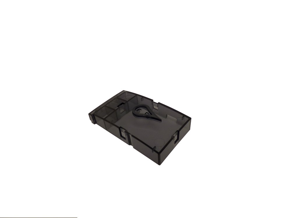 Coffetek Vitro Fl Box Luz Gota – genuine Coffetek part 11047711