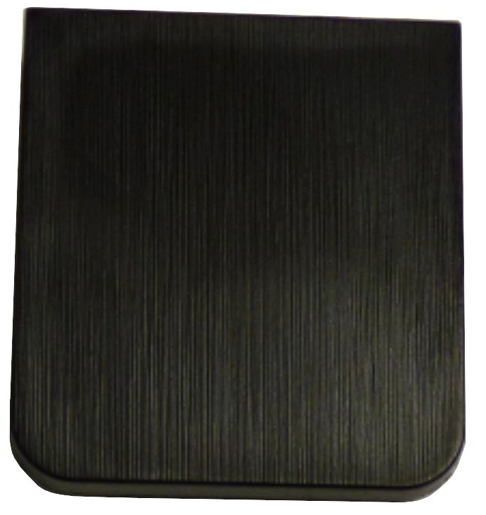 Coffetek Vitro Fl Relleno Taza – genuine Coffetek part 11047721