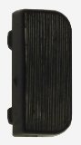 Coffetek Vitro Fl Relleno Asa – genuine Coffetek part 11047731