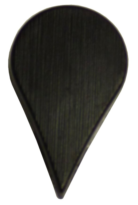Coffetek Vitro Fl Relleno Gota – genuine Coffetek part 11047741