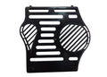 Coffetek Vitro Fl Grid Plastic – genuine Coffetek part 11047751