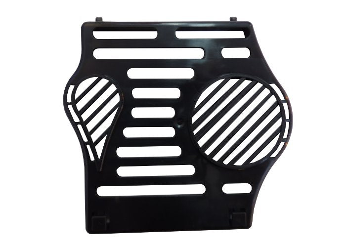 Coffetek Vitro Fl Grid Plastic – genuine Coffetek part 11047751