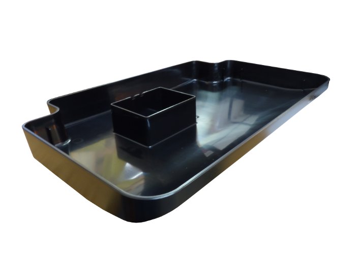 Coffetek Vitro Fl Tray 400 – genuine Coffetek part 11047761