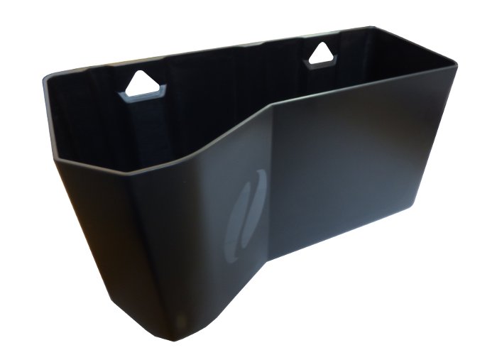 Coffetek Vitro Fl - Drawer Marros Coffee – genuine Coffetek part 11047771