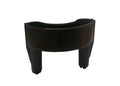 Coffetek Cuerpo Double Espita – genuine Coffetek part 11047791