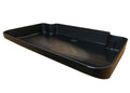 Coffetek Vitro Fl Tray 320 – genuine Coffetek part 11047881
