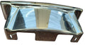 Coffetek Classico V2 + Portada Milk ( Chrome) – genuine Coffetek part 11047901