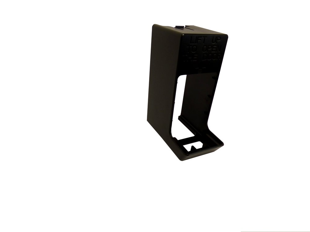 Coffetek Handle Nariz Vitro Fresh Milk – genuine Coffetek part 11048001