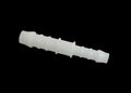 Coffetek Tube Connector Reducing 8-6MM – genuine Coffetek part 11048030