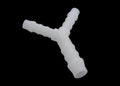 Coffetek Tube Connector "Y" 6-8-6MM – genuine Coffetek part 11048040
