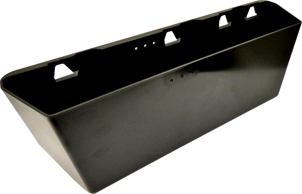 Coffetek Sau - Drawer Marros Coffee – genuine Coffetek part 11048051