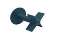Coffetek Mixpro Grey Impeller – genuine Coffetek part 11048101