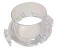 Coffetek Bracket Sensores Hopper Bean Vitro – genuine Coffetek part 11048261
