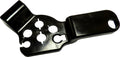 Coffetek Vitro Esp Bracket Espita – genuine Coffetek part 11048321