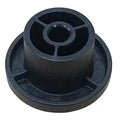 Coffetek Rodillo Cover Dispensador MK2 – genuine Coffetek part 11048391