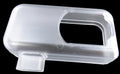 Coffetek Lid Mixer Producto Mini Excel – genuine Coffetek part 11048480