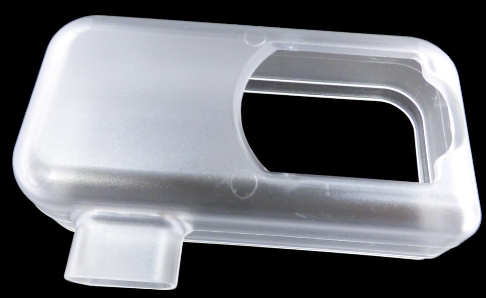 Coffetek Lid Mixer Producto Mini Excel – genuine Coffetek part 11048480