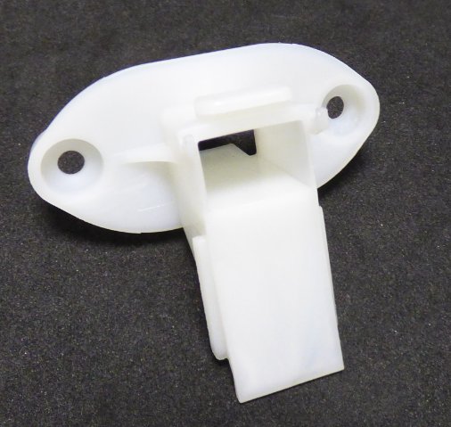 Coffetek Tunel Coffee – genuine Coffetek part 11048491
