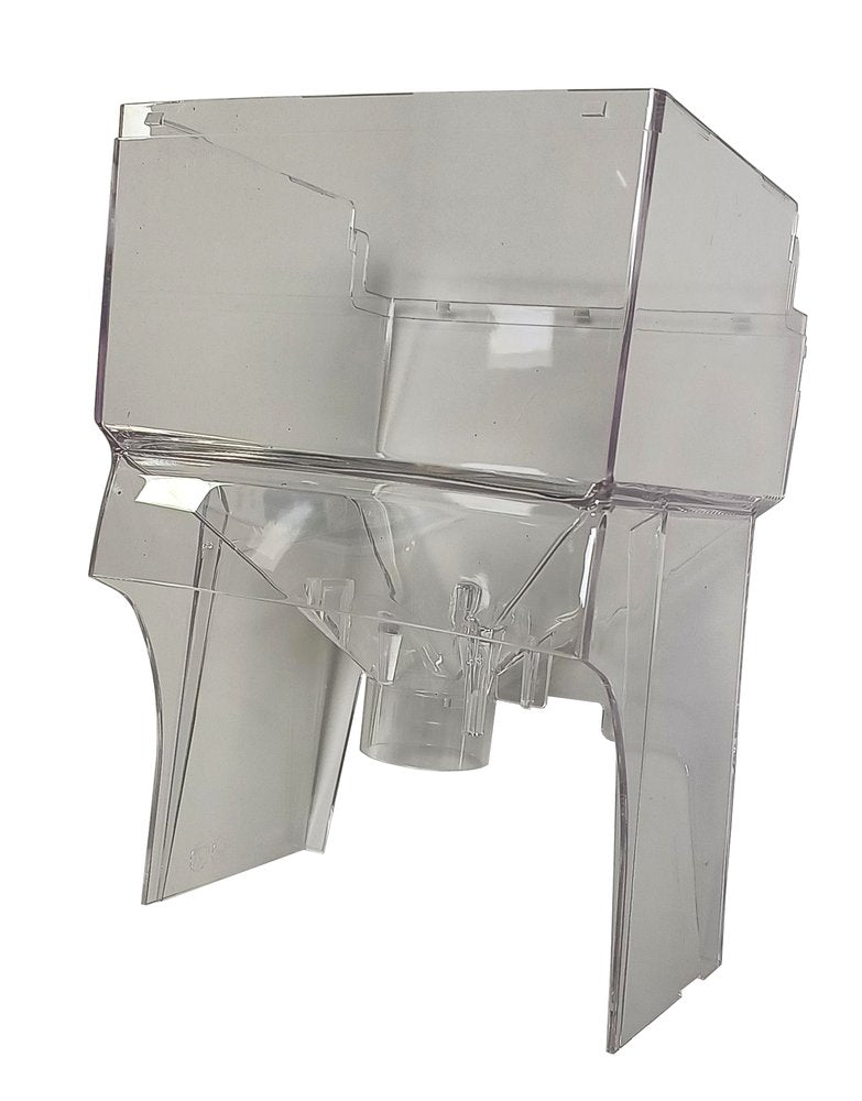 Coffetek Hopper Bean Zensia – genuine Coffetek part 11048521