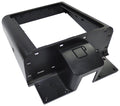 Coffetek Door Vitro S1 – genuine Coffetek part 11049001