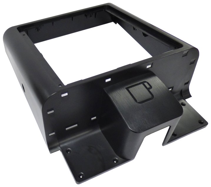 Coffetek Door Vitro S1 – genuine Coffetek part 11049001