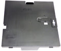 Coffetek Lid Rear Door Vitro S1 – genuine Coffetek part 11049021