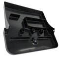 Coffetek Tray Vitro S1 – genuine Coffetek part 11049051