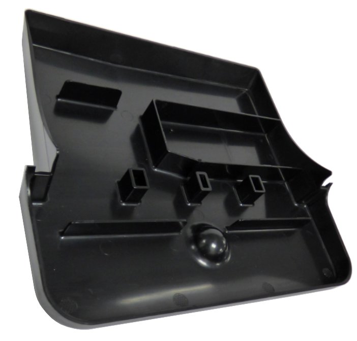 Coffetek Tray Vitro S1 – genuine Coffetek part 11049051