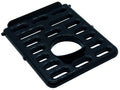 Coffetek Alzatazas Vitro S1 – genuine Coffetek part 11049061