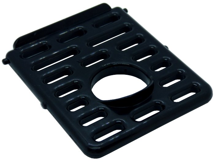 Coffetek Alzatazas Vitro S1 – genuine Coffetek part 11049061