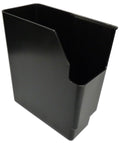 Coffetek Drawer Marros Vitro S1 – genuine Coffetek part 11049081