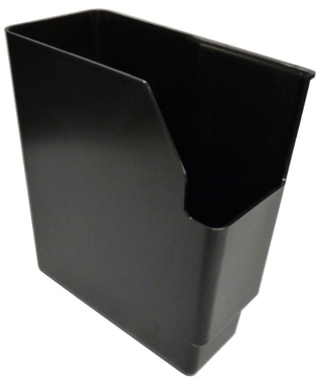 Coffetek Drawer Marros Vitro S1 – genuine Coffetek part 11049081