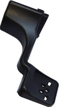 Coffetek Portaespitas Vitro S1 – genuine Coffetek part 11049091