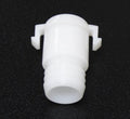 Coffetek Adaptador Drain Vitro S1 – genuine Coffetek part 11049121