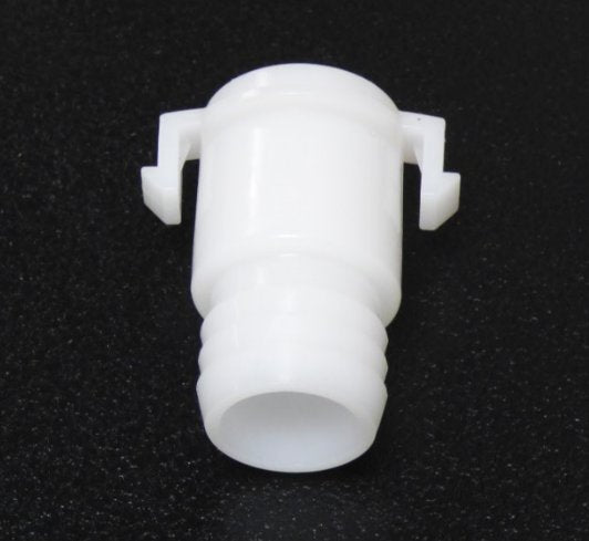 Coffetek Adaptador Drain Vitro S1 – genuine Coffetek part 11049121