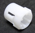 Coffetek Nterface Motor – genuine Coffetek part 11049161