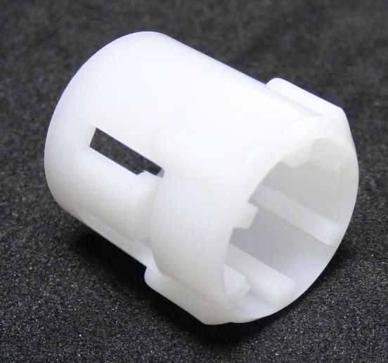 Coffetek Nterface Motor – genuine Coffetek part 11049161