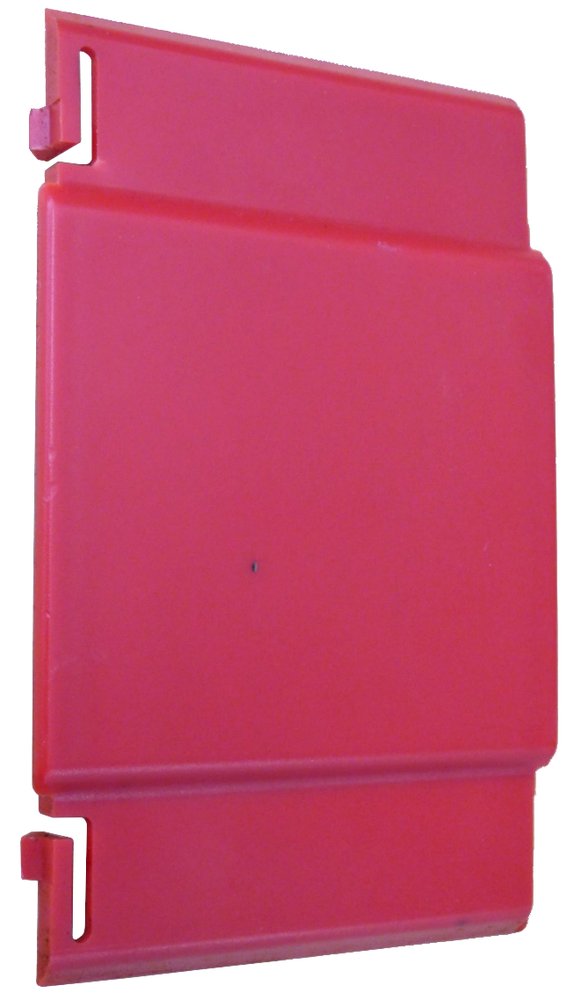 Coffetek Lid Side Group – genuine Coffetek part 11049371