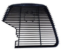 Coffetek Grid Producto NC3 – genuine Coffetek part 11049591